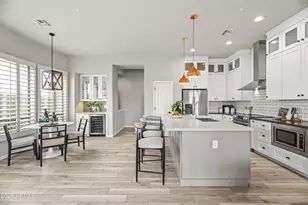 7424 E Thunderhawk Rd, Scottsdale, AZ 85255 - Photo 11