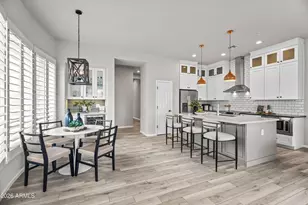 7424 E Thunderhawk Rd, Scottsdale, AZ 85255 - Photo 13