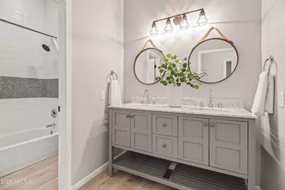 7424 E Thunderhawk Road, Scottsdale, AZ 85255 - Photo 27