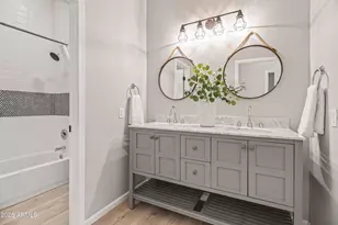 7424 E Thunderhawk Rd, Scottsdale, AZ 85255 - Photo 27