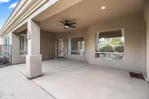 7424 E Thunderhawk Rd, Scottsdale, AZ 85255 - Photo 7