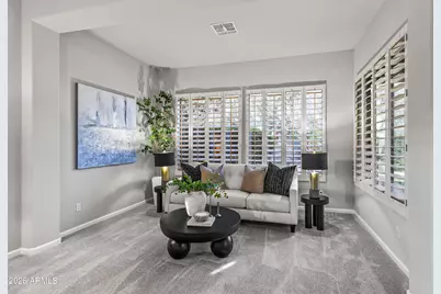 7424 E Thunderhawk Road, Scottsdale, AZ 85255 - Photo 21