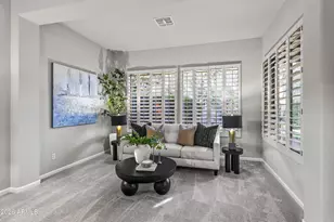 7424 E Thunderhawk Rd, Scottsdale, AZ 85255 - Photo 21