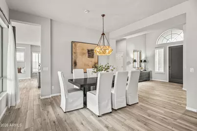 7424 E Thunderhawk Road, Scottsdale, AZ 85255 - Photo 15