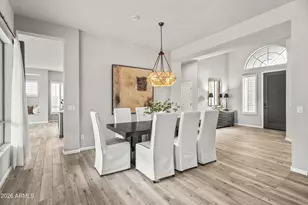 7424 E Thunderhawk Rd, Scottsdale, AZ 85255 - Photo 15