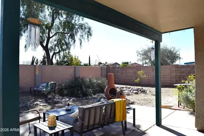 15943 W Young Street, Surprise, AZ 85374 - Photo 19