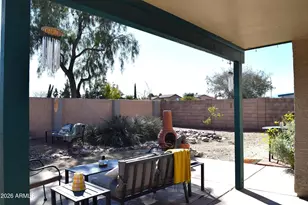 15943 W Young St, Surprise, AZ 85374 - Photo 19