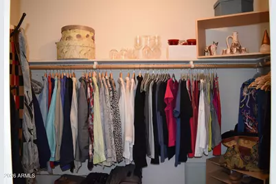 15943 W Young Street, Surprise, AZ 85374 - Photo 13