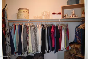 15943 W Young St, Surprise, AZ 85374 - Photo 13