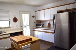 15943 W Young St, Surprise, AZ 85374 - Photo 7