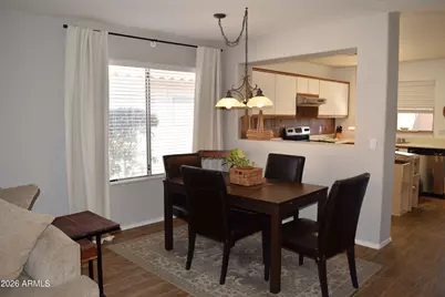 15943 W Young Street, Surprise, AZ 85374 - Photo 3