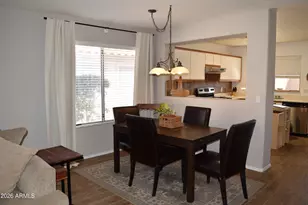 15943 W Young St, Surprise, AZ 85374 - Photo 3