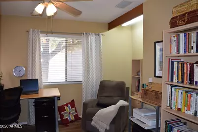 15943 W Young Street, Surprise, AZ 85374 - Photo 15