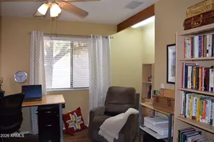 15943 W Young St, Surprise, AZ 85374 - Photo 15