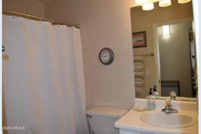 15943 W Young Street, Surprise, AZ 85374 - Photo 17