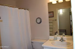 15943 W Young St, Surprise, AZ 85374 - Photo 17