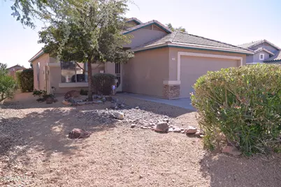 15943 W Young Street, Surprise, AZ 85374 - Photo 23