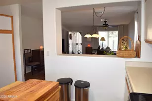 15943 W Young St, Surprise, AZ 85374 - Photo 9