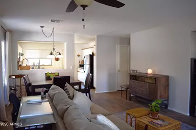 15943 W Young Street, Surprise, AZ 85374 - Photo 5