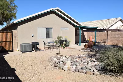 15943 W Young Street, Surprise, AZ 85374 - Photo 21