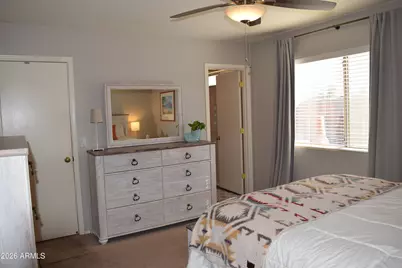 15943 W Young Street, Surprise, AZ 85374 - Photo 11