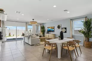 614 W Bunker Hl St, Florence, AZ 85132 - Photo 9