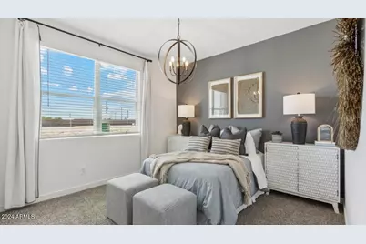 614 W Bunker Hill Street, Florence, AZ 85132 - Photo 13