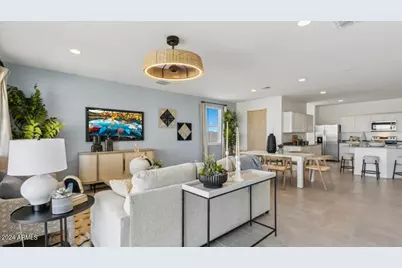 614 W Bunker Hill Street, Florence, AZ 85132 - Photo 11