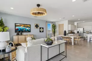 614 W Bunker Hl St, Florence, AZ 85132 - Photo 11