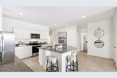 614 W Bunker Hill Street, Florence, AZ 85132 - Photo 3