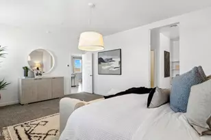 614 W Bunker Hl St, Florence, AZ 85132 - Photo 17