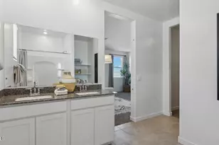 614 W Bunker Hl St, Florence, AZ 85132 - Photo 19