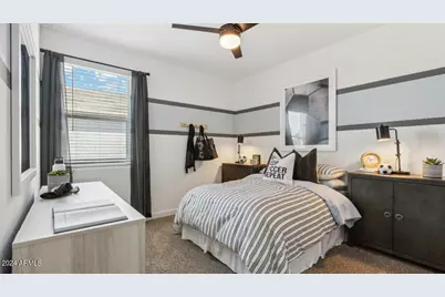 614 W Bunker Hill Street, Florence, AZ 85132 - Photo 13