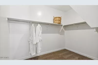 614 W Bunker Hill Street, Florence, AZ 85132 - Photo 21