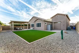 24253 N 170th Ln, Surprise, AZ 85387 - Photo 7