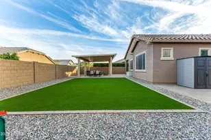 24253 N 170th Ln, Surprise, AZ 85387 - Photo 29