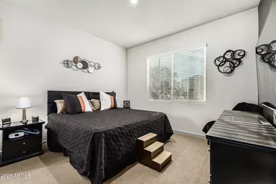 24253 N 170th Lane, Surprise, AZ 85387 - Photo 19