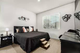 24253 N 170th Ln, Surprise, AZ 85387 - Photo 19