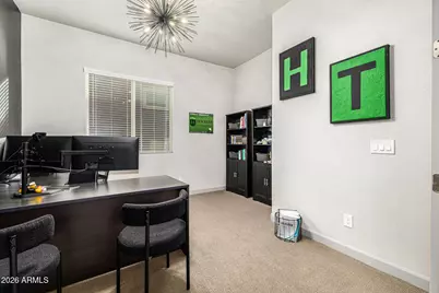 24253 N 170th Lane, Surprise, AZ 85387 - Photo 13