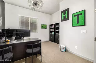 24253 N 170th Ln, Surprise, AZ 85387 - Photo 13