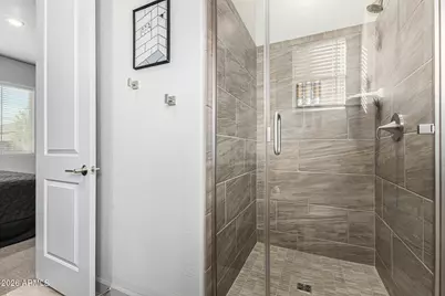 24253 N 170th Lane, Surprise, AZ 85387 - Photo 21