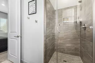 24253 N 170th Ln, Surprise, AZ 85387 - Photo 21