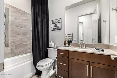 24253 N 170th Lane, Surprise, AZ 85387 - Photo 23