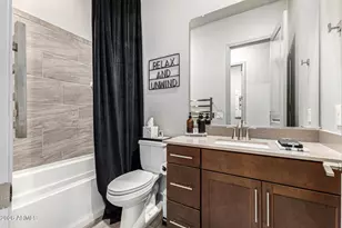 24253 N 170th Ln, Surprise, AZ 85387 - Photo 23