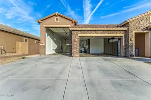 24253 N 170th Ln, Surprise, AZ 85387 - Photo 25
