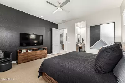 24253 N 170th Lane, Surprise, AZ 85387 - Photo 15