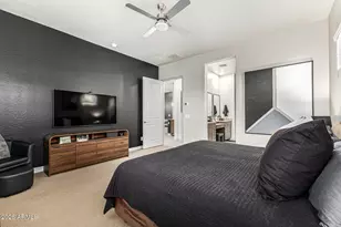 24253 N 170th Ln, Surprise, AZ 85387 - Photo 15