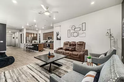 24253 N 170th Lane, Surprise, AZ 85387 - Photo 3