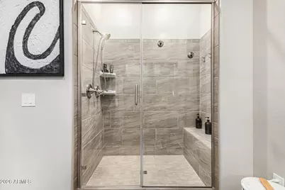 24253 N 170th Lane, Surprise, AZ 85387 - Photo 17