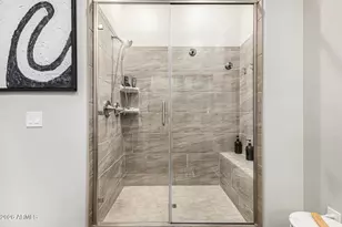 24253 N 170th Ln, Surprise, AZ 85387 - Photo 17